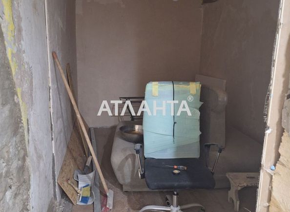 2-rooms apartment apartment by the address st. Gradonachalnitskaya Perekopskoy Pobedy (area 39,4 m²) - Atlanta.ua - photo 3