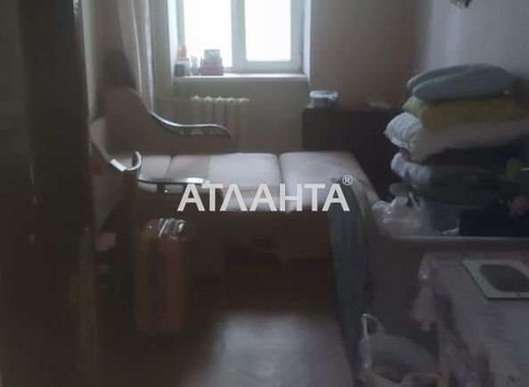 Room in dormitory apartment by the address st. Tserkovnaya Deda Trofima (area 13 m²) - Atlanta.ua - photo 2