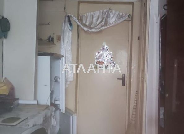 Room in dormitory apartment by the address st. Tserkovnaya Deda Trofima (area 13 m²) - Atlanta.ua - photo 3