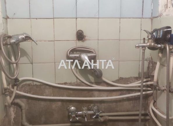 Room in dormitory apartment by the address st. Tserkovnaya Deda Trofima (area 13 m²) - Atlanta.ua - photo 7