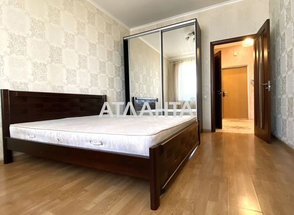 3-rooms apartment apartment by the address st. Pishonovskaya (area 96,7 m²) - Atlanta.ua - photo 6