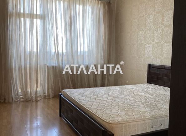 3-rooms apartment apartment by the address st. Pishonovskaya (area 96,7 m²) - Atlanta.ua - photo 7