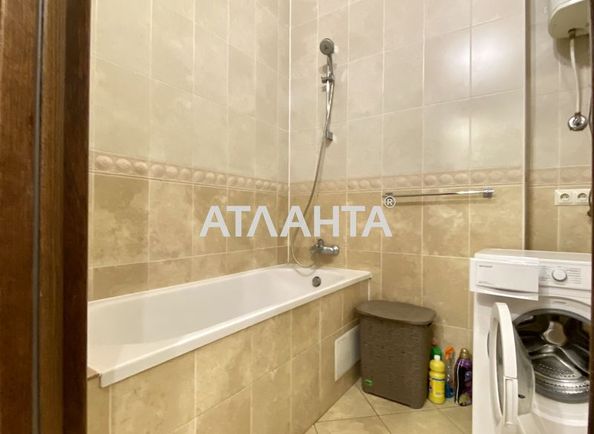 3-rooms apartment apartment by the address st. Pishonovskaya (area 96,7 m²) - Atlanta.ua - photo 11