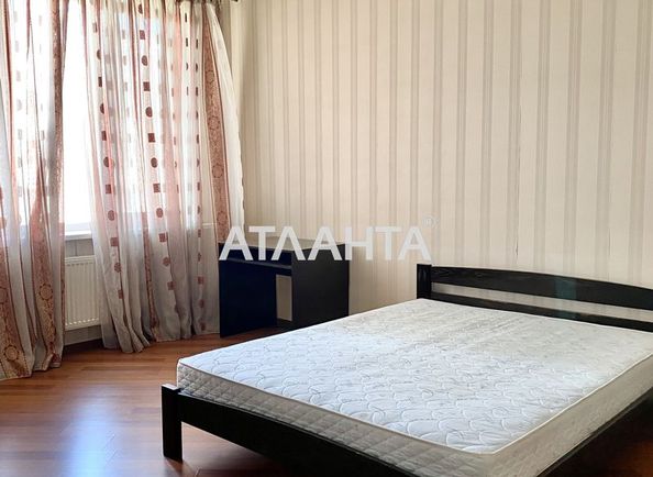 3-rooms apartment apartment by the address st. Pishonovskaya (area 96,7 m²) - Atlanta.ua - photo 8
