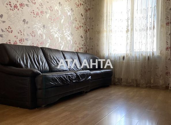 3-rooms apartment apartment by the address st. Pishonovskaya (area 96,7 m²) - Atlanta.ua - photo 9