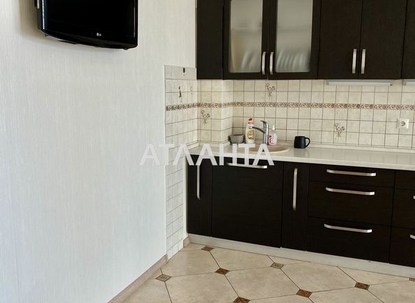 3-rooms apartment apartment by the address st. Pishonovskaya (area 96,7 m²) - Atlanta.ua - photo 3