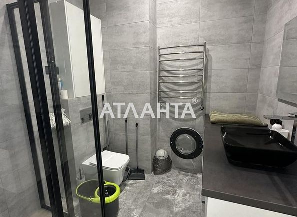 1-комнатная квартира по адресу ул. Дача Ковалевского (площадь 46,5 м²) - Atlanta.ua - фото 3
