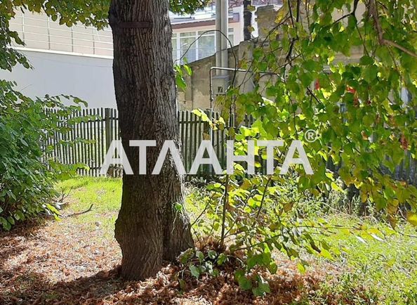 Ділянка за адресою Львівський пров. (площа 5,4 сот) - Atlanta.ua