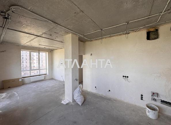2-комнатная квартира по адресу ул. Чехова (площадь 96 м²) - imageAlt 4 2-комнатная квартира по адресу ул. Чехова (площадь 96 м²) - Atlanta.ua - imageAlt 4