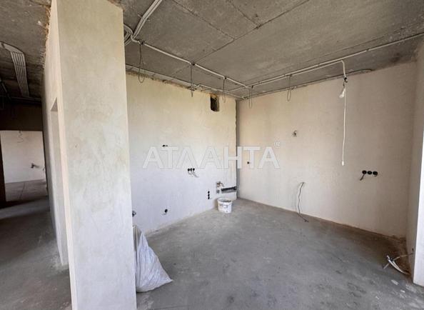 2-комнатная квартира по адресу ул. Чехова (площадь 96 м²) - imageAlt 5 2-комнатная квартира по адресу ул. Чехова (площадь 96 м²) - Atlanta.ua - imageAlt 5