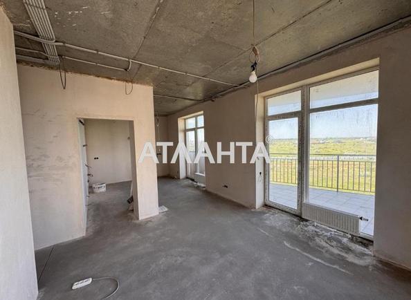 2-комнатная квартира по адресу ул. Чехова (площадь 96 м²) - imageAlt 6 2-комнатная квартира по адресу ул. Чехова (площадь 96 м²) - Atlanta.ua - imageAlt 6