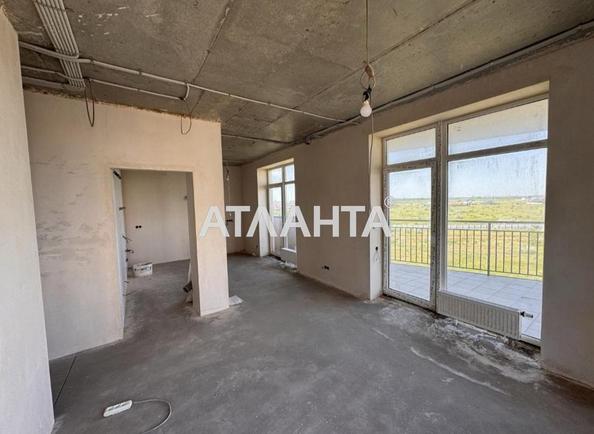 2-комнатная квартира по адресу ул. Чехова (площадь 96 м²) - imageAlt 7 2-комнатная квартира по адресу ул. Чехова (площадь 96 м²) - Atlanta.ua - imageAlt 7