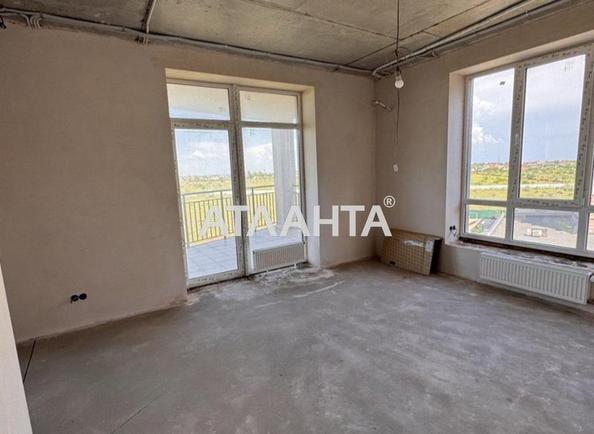 2-комнатная квартира по адресу ул. Чехова (площадь 96 м²) - imageAlt 9 2-комнатная квартира по адресу ул. Чехова (площадь 96 м²) - Atlanta.ua - imageAlt 9