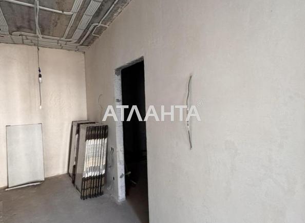 2-комнатная квартира по адресу ул. Чехова (площадь 96 м²) - imageAlt 10 2-комнатная квартира по адресу ул. Чехова (площадь 96 м²) - Atlanta.ua - imageAlt 10