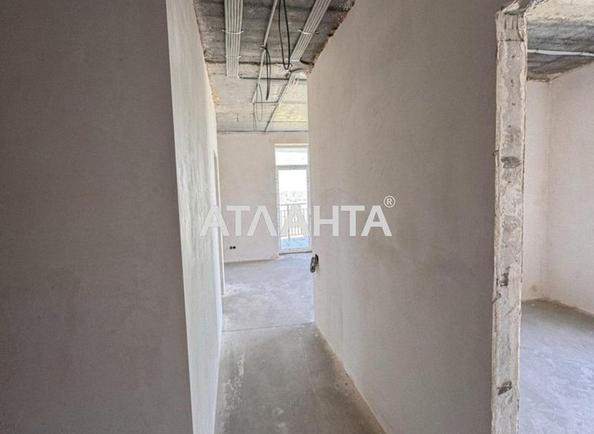 2-комнатная квартира по адресу ул. Чехова (площадь 96 м²) - imageAlt 11 2-комнатная квартира по адресу ул. Чехова (площадь 96 м²) - Atlanta.ua - imageAlt 11