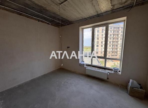 2-комнатная квартира по адресу ул. Чехова (площадь 96 м²) - imageAlt 14 2-комнатная квартира по адресу ул. Чехова (площадь 96 м²) - Atlanta.ua - imageAlt 14