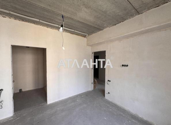 2-комнатная квартира по адресу ул. Чехова (площадь 96 м²) - imageAlt 15 2-комнатная квартира по адресу ул. Чехова (площадь 96 м²) - Atlanta.ua - imageAlt 15