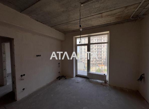 2-комнатная квартира по адресу ул. Чехова (площадь 96 м²) - imageAlt 17 2-комнатная квартира по адресу ул. Чехова (площадь 96 м²) - Atlanta.ua - imageAlt 17