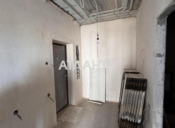2-комнатная квартира по адресу ул. Чехова (площадь 96 м²) - imageAlt 18 2-комнатная квартира по адресу ул. Чехова (площадь 96 м²) - Atlanta.ua - imageAlt 18