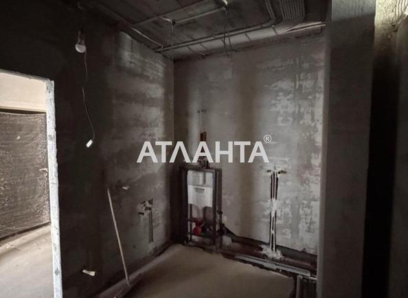 2-комнатная квартира по адресу ул. Чехова (площадь 96 м²) - imageAlt 19 2-комнатная квартира по адресу ул. Чехова (площадь 96 м²) - Atlanta.ua - imageAlt 19