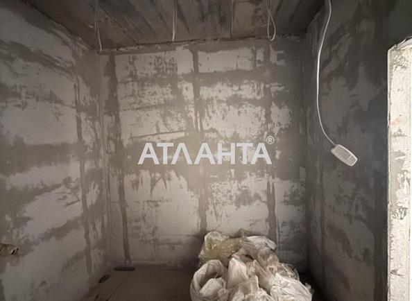 2-комнатная квартира по адресу ул. Чехова (площадь 96 м²) - imageAlt 20 2-комнатная квартира по адресу ул. Чехова (площадь 96 м²) - Atlanta.ua - imageAlt 20