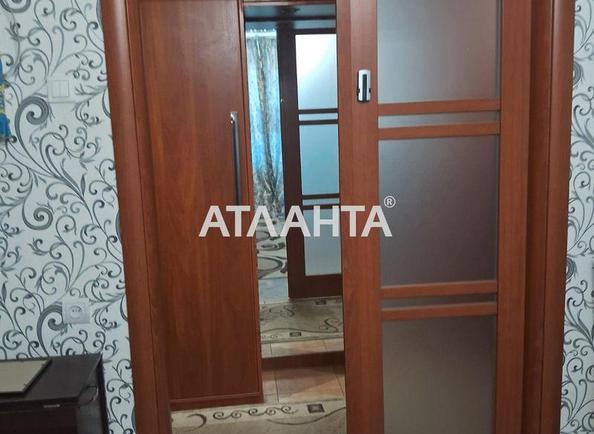 3-rooms apartment apartment by the address st. Yadova Sergeya Yubileynaya (area 67 m²) - Atlanta.ua - photo 15
