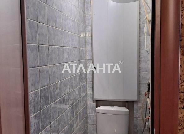 3-rooms apartment apartment by the address st. Yadova Sergeya Yubileynaya (area 67 m²) - Atlanta.ua - photo 20