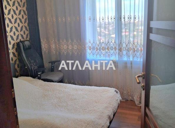 3-rooms apartment apartment by the address st. Yadova Sergeya Yubileynaya (area 67 m²) - Atlanta.ua - photo 11