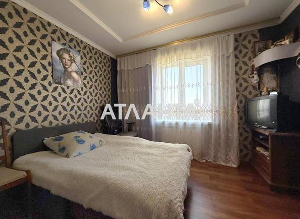 3-rooms apartment apartment by the address st. Yadova Sergeya Yubileynaya (area 67 m²) - Atlanta.ua - photo 9