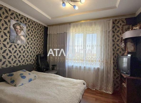 3-rooms apartment apartment by the address st. Yadova Sergeya Yubileynaya (area 67 m²) - Atlanta.ua - photo 10