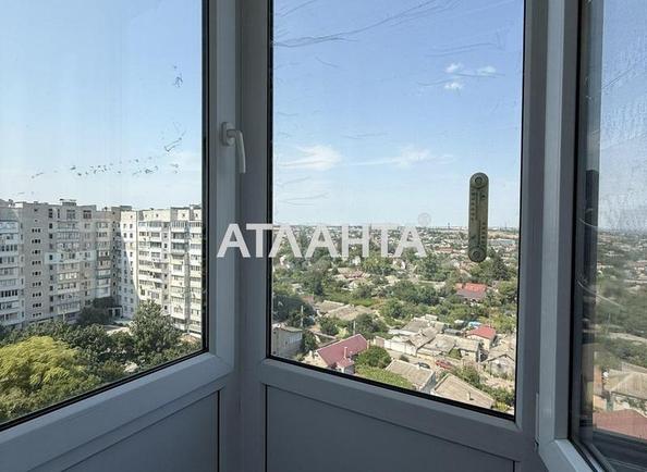 3-rooms apartment apartment by the address st. Yadova Sergeya Yubileynaya (area 67 m²) - Atlanta.ua - photo 27