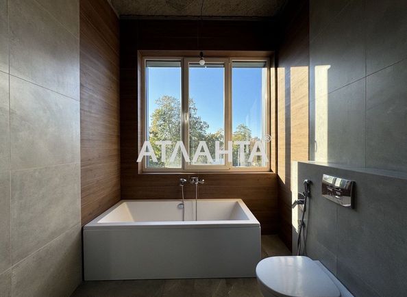 2-кімнатна квартира за адресою Липинського В. Вул. (площа 83 м²) - Atlanta.ua - фото 14