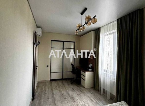 2-кімнатна квартира за адресою Фонтанська дор. (площа 70 м²) - Atlanta.ua - фото 2
