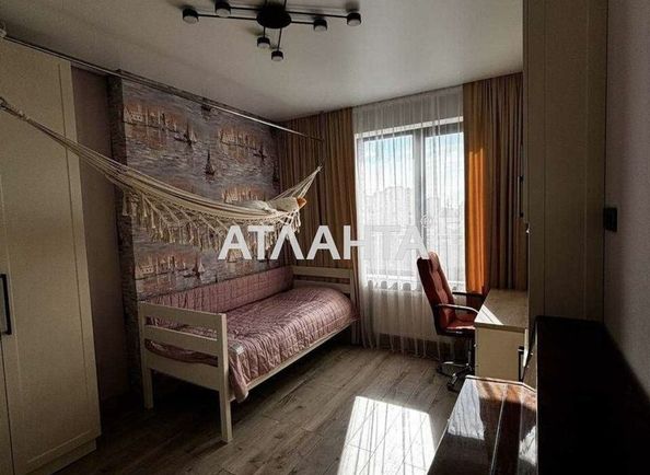 2-кімнатна квартира за адресою Тополиний пров. (площа 70 м²) - Atlanta.ua - фото 4