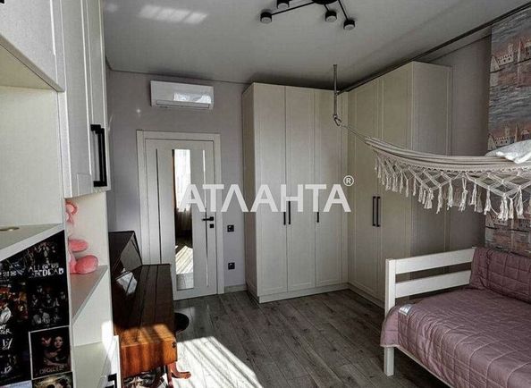2-кімнатна квартира за адресою Тополиний пров. (площа 70 м²) - Atlanta.ua - фото 3
