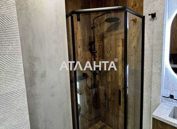 2-кімнатна квартира за адресою Тополиний пров. (площа 70 м²) - Atlanta.ua - фото 10