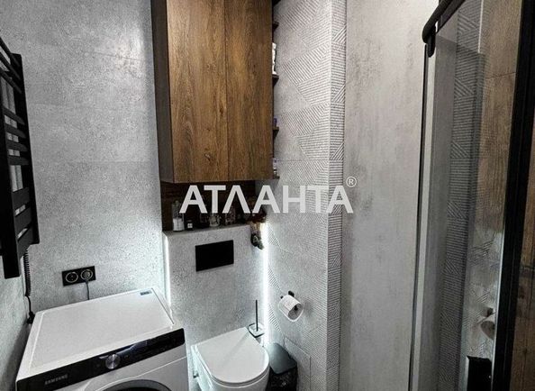 2-кімнатна квартира за адресою Тополиний пров. (площа 70 м²) - Atlanta.ua - фото 7
