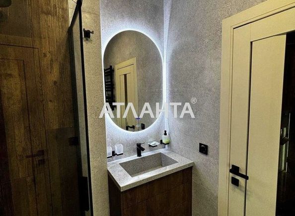 2-кімнатна квартира за адресою Тополиний пров. (площа 70 м²) - Atlanta.ua - фото 8