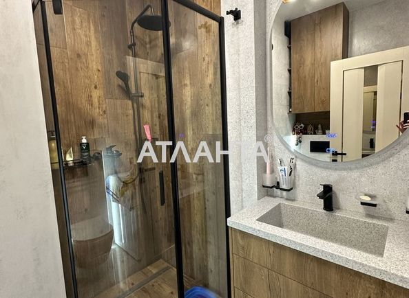 2-кімнатна квартира за адресою Тополиний пров. (площа 70 м²) - Atlanta.ua - фото 23
