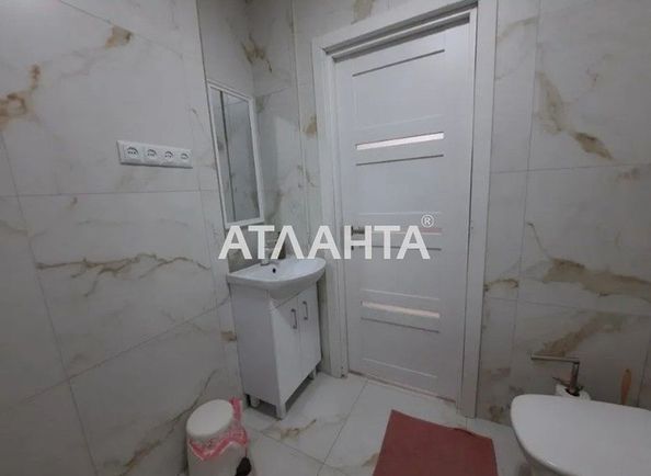 1-room apartment apartment by the address st. Glinyanskiy Trakt ul (area 40,6 m²) - Atlanta.ua - photo 6
