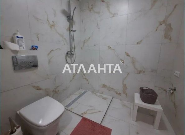 1-room apartment apartment by the address st. Glinyanskiy Trakt ul (area 40,6 m²) - Atlanta.ua - photo 7