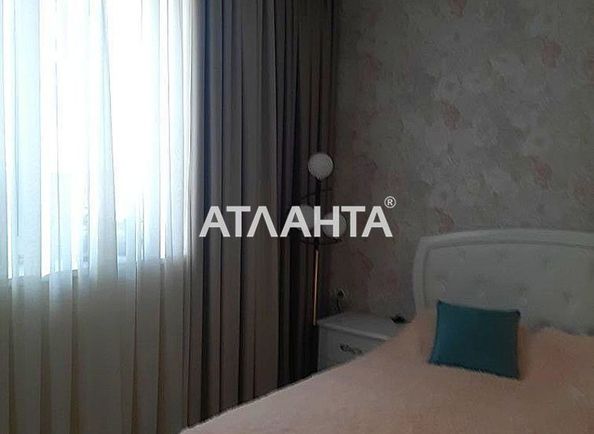 Будинок за адресою вул. Степная (площа 111 м²) - Atlanta.ua - фото 2