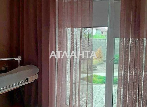 Будинок за адресою вул. Степная (площа 111 м²) - Atlanta.ua - фото 8