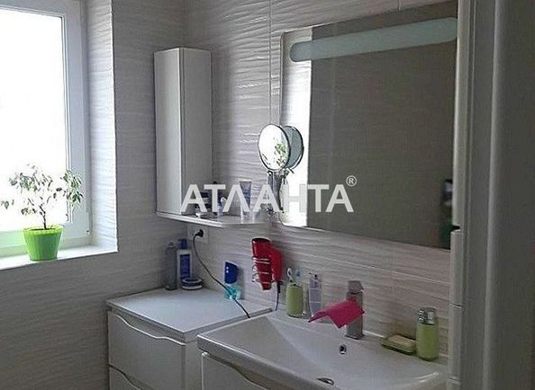 Будинок за адресою вул. Степная (площа 111 м²) - Atlanta.ua - фото 9