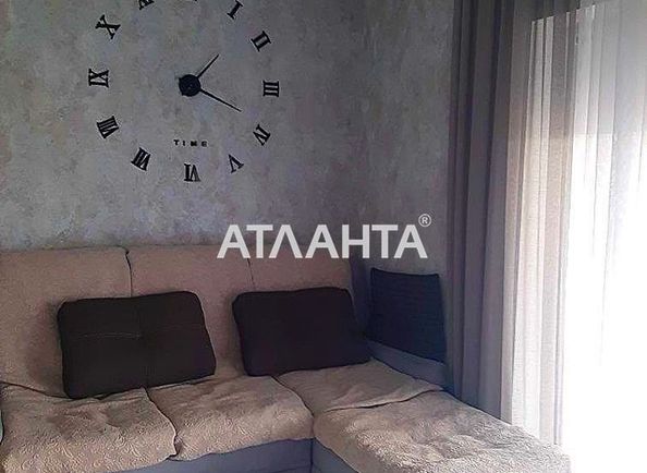Будинок за адресою вул. Степная (площа 111 м²) - Atlanta.ua - фото 10