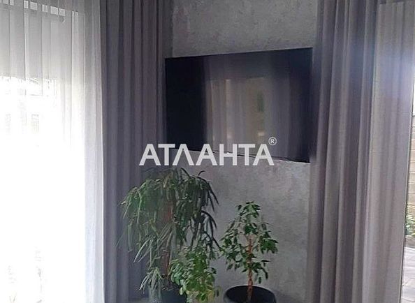 Будинок за адресою вул. Степная (площа 111 м²) - Atlanta.ua - фото 11