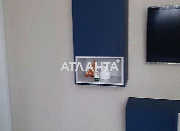 Будинок за адресою вул. Степная (площа 111 м²) - Atlanta.ua - фото 18