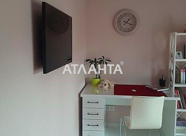 Будинок за адресою вул. Степная (площа 111 м²) - Atlanta.ua - фото 19