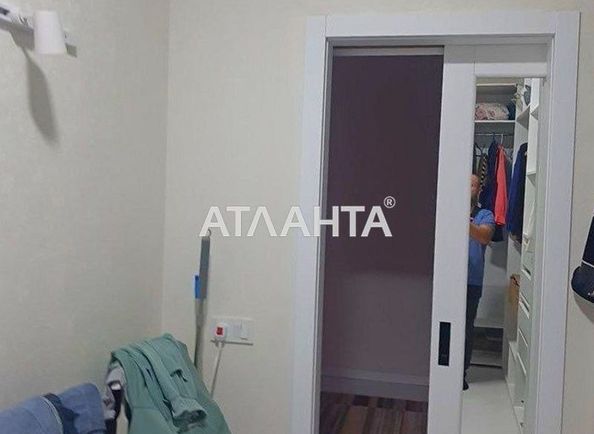 Будинок за адресою вул. Степная (площа 111 м²) - Atlanta.ua - фото 22