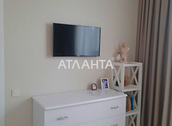 Будинок за адресою вул. Степная (площа 111 м²) - Atlanta.ua - фото 23